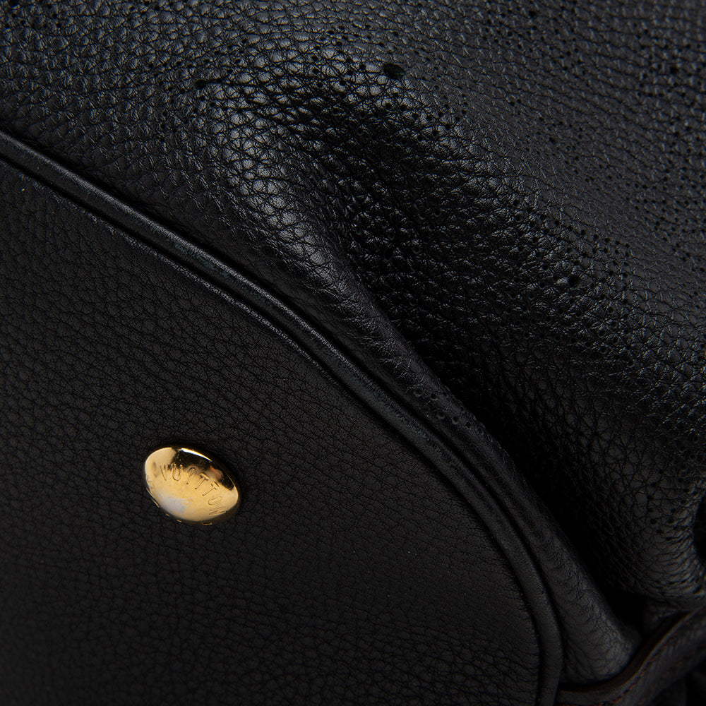 LO-LV bags 13902