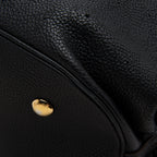 LO-LV bags 13902