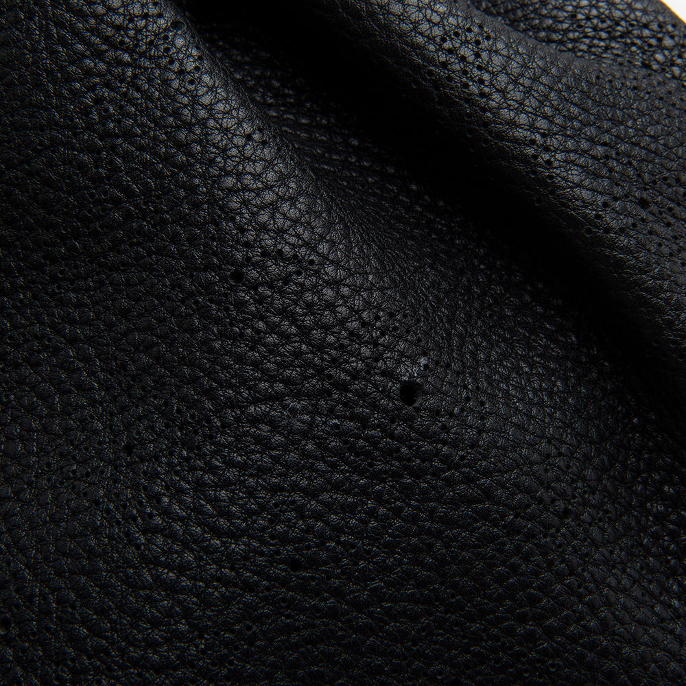 LO-LV bags 13902