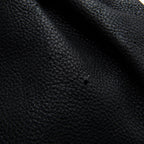 LO-LV bags 13902