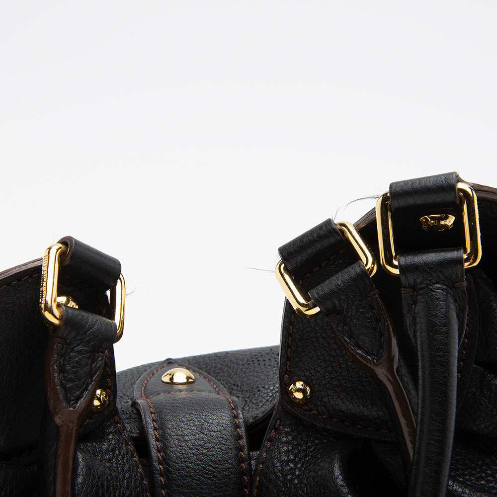 LO-LV bags 13902