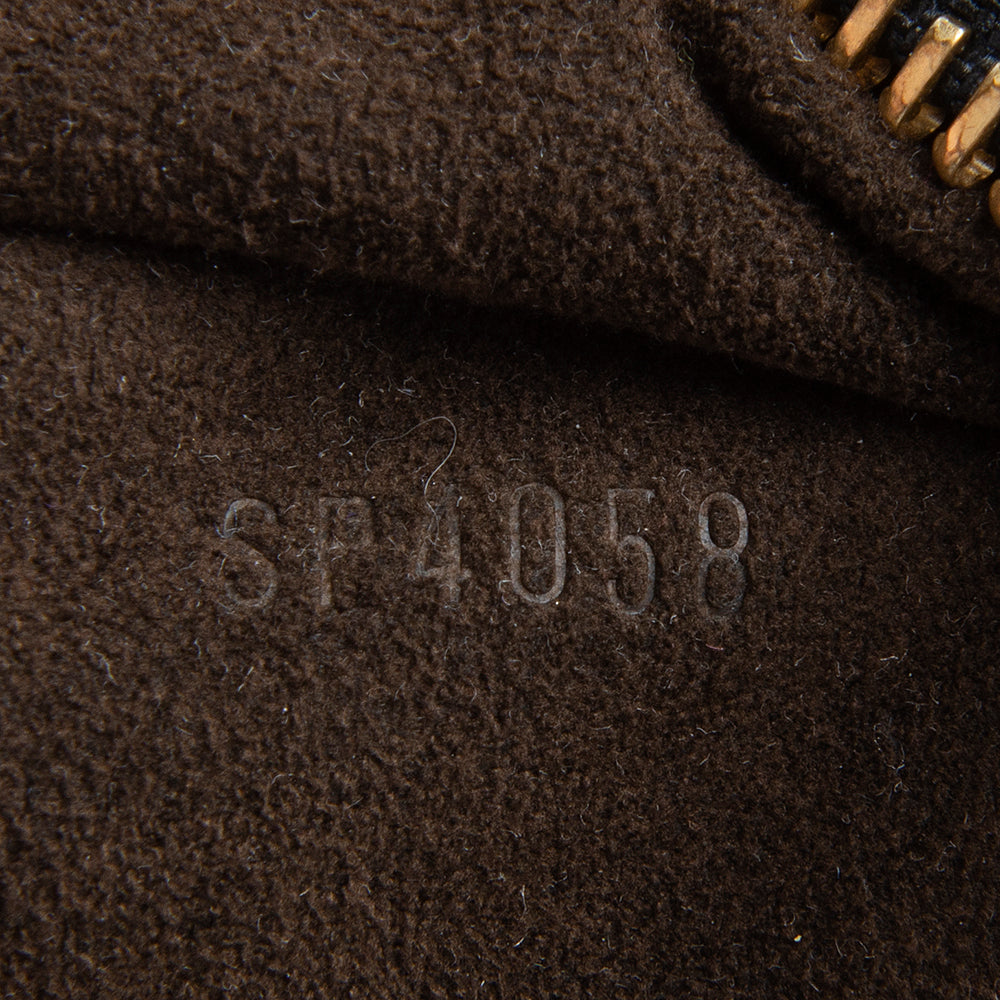 LO-LV bags 13902
