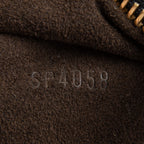 LO-LV bags 13902