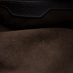 LO-LV bags 13902