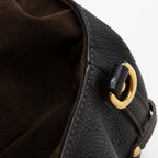 LO-LV bags 13902
