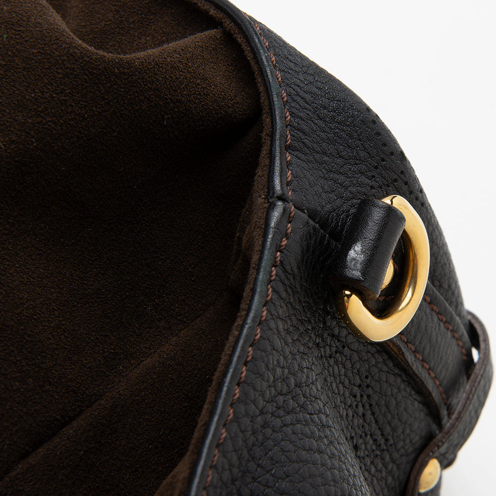 LO-LV bags 13902