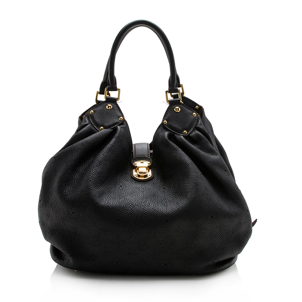 LO-LV bags 13902