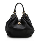 LO-LV bags 13902