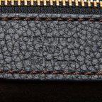 LO-LV bags 13902