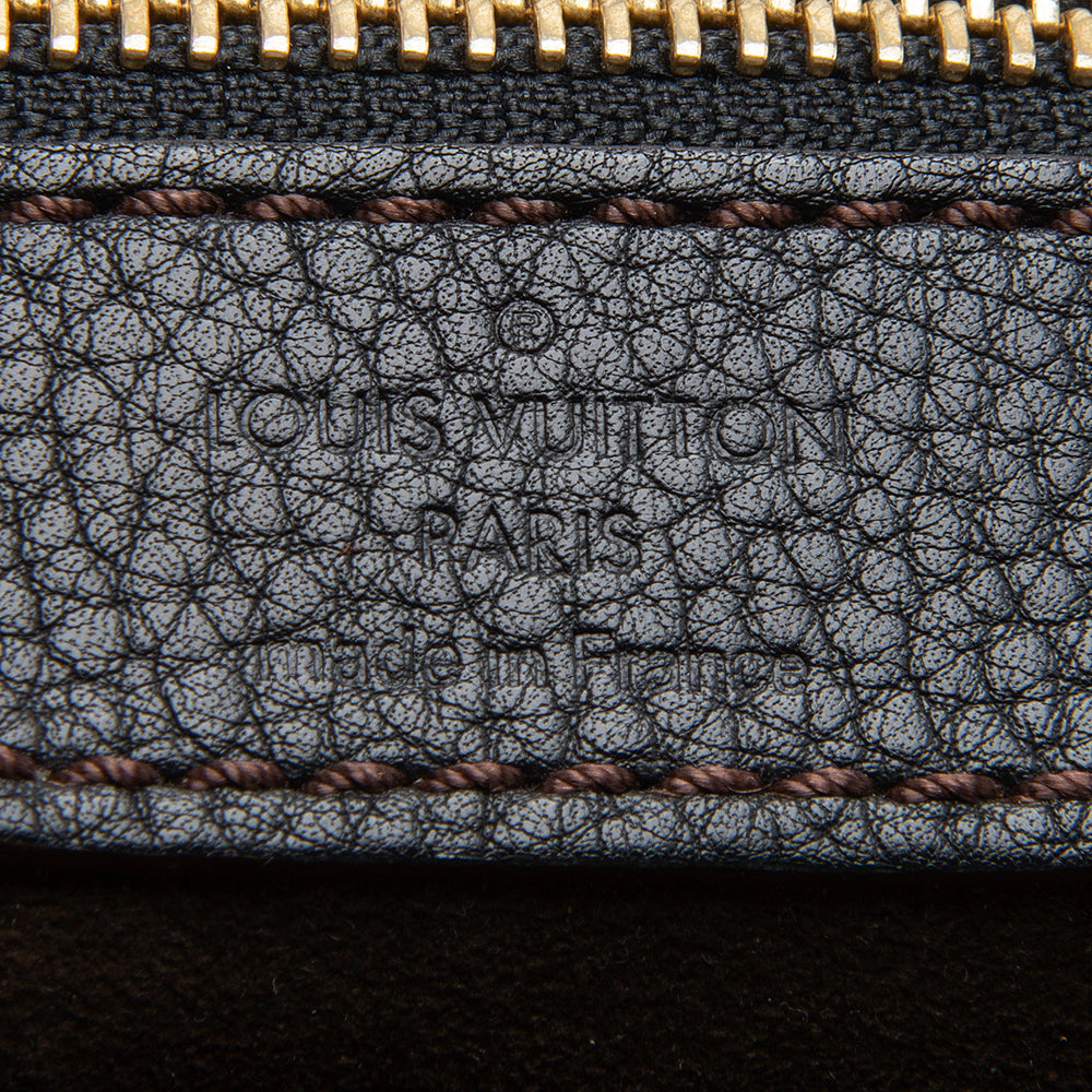 LO-LV bags 13902