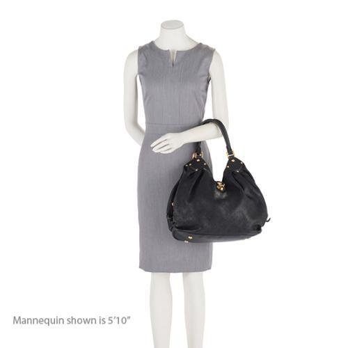 LO-LV bags 13902