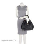 LO-LV bags 13902