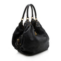 LO-LV bags 13902
