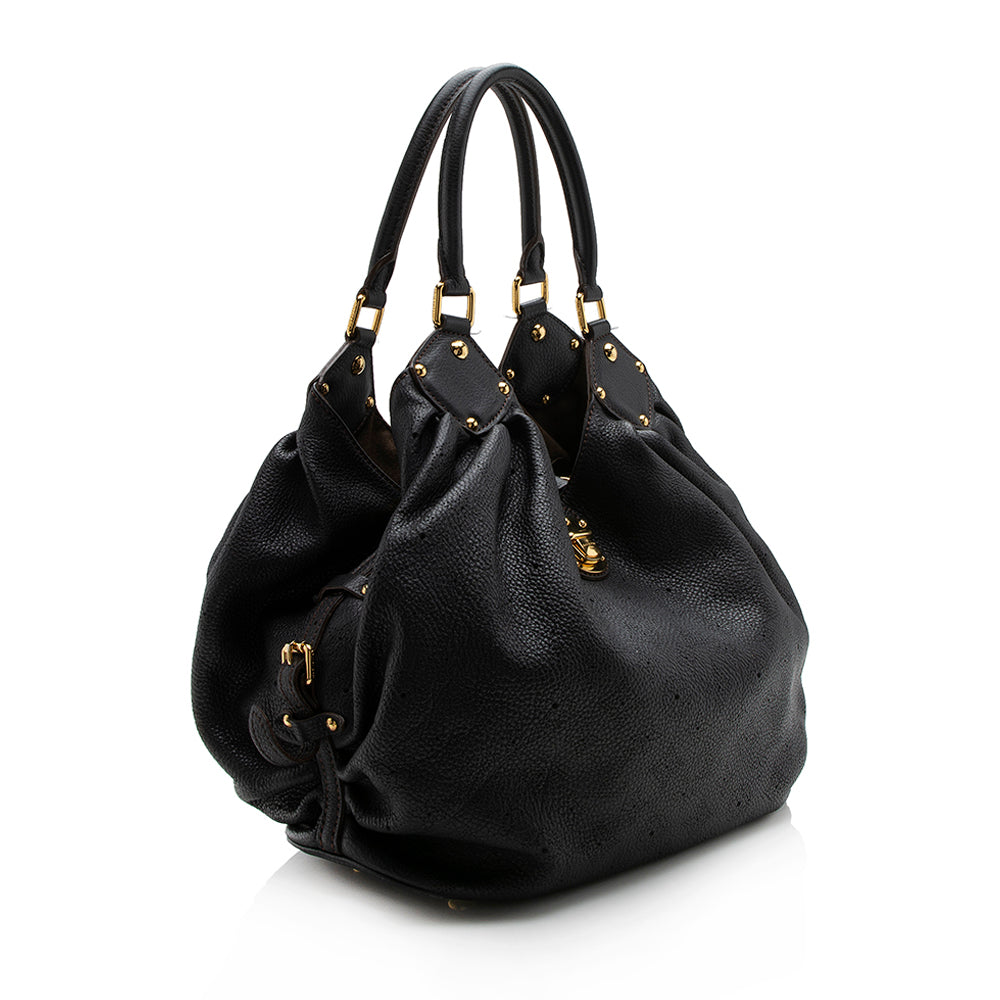 LO-LV bags 13902