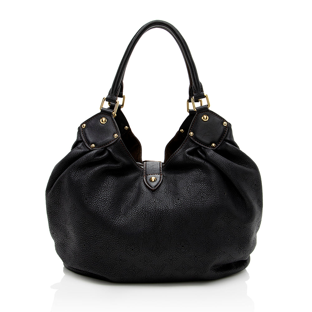 LO-LV bags 13133
