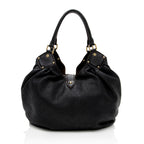 LO-LV bags 13133