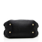 LO-LV bags 13133