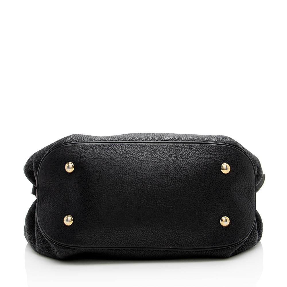 LO-LV bags 13133