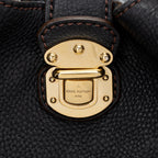 LO-LV bags 13133