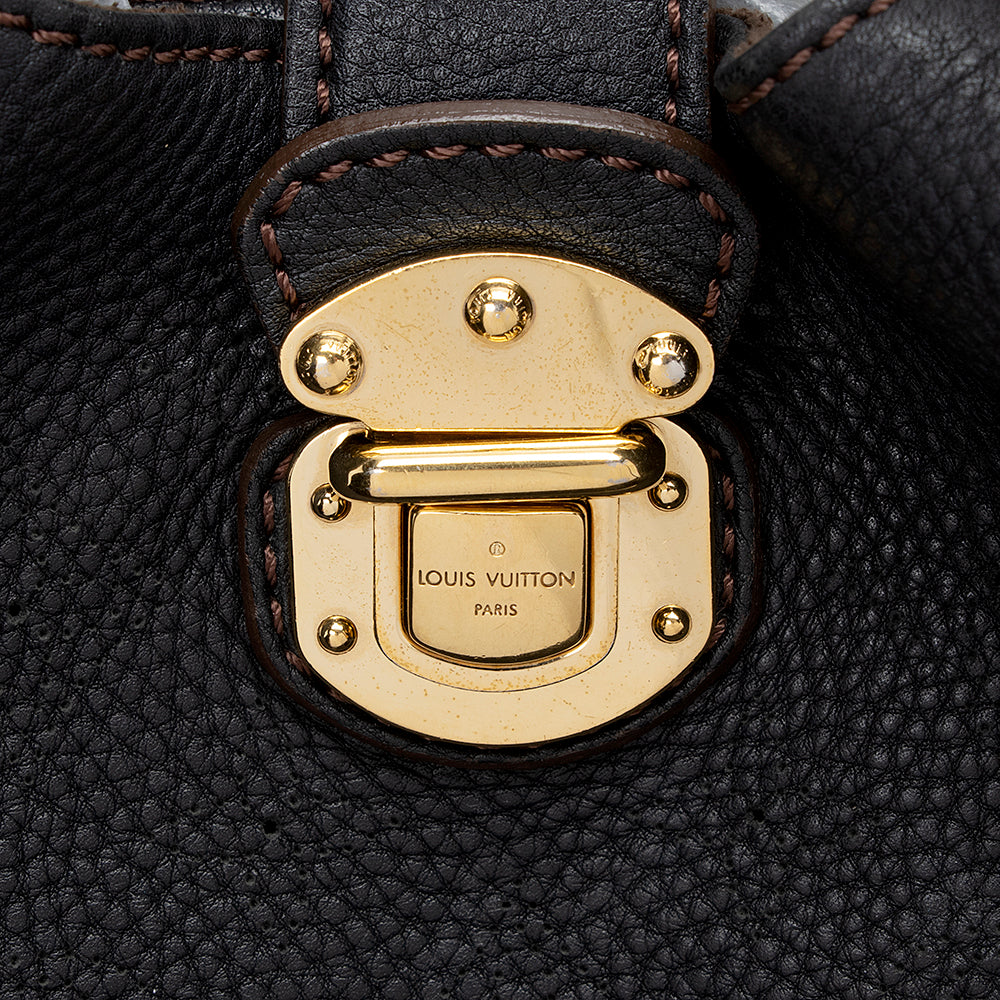 LO-LV bags 13133