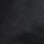 LO-LV bags 13133