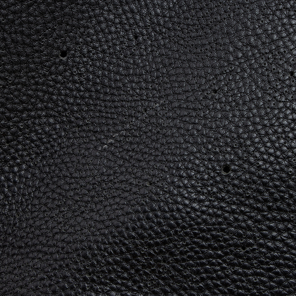 LO-LV bags 13133