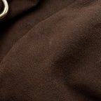 LO-LV bags 13133