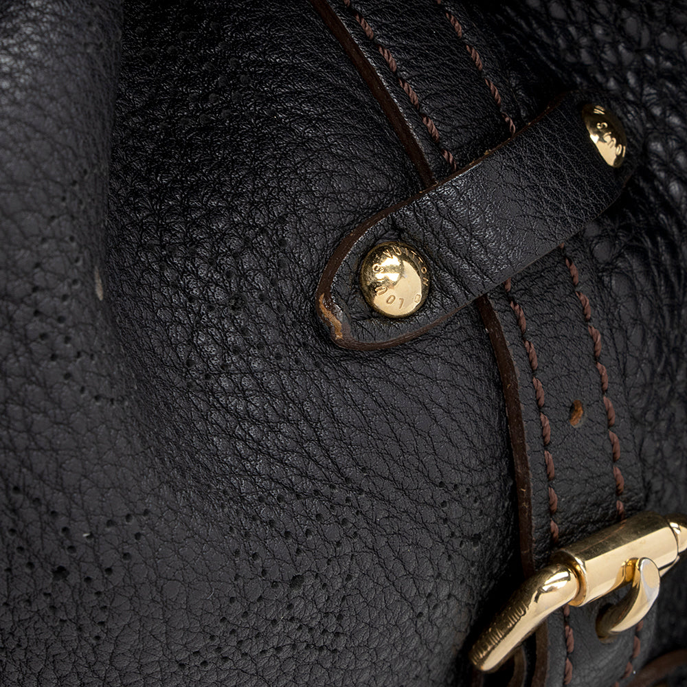 LO-LV bags 13133