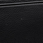 LO-LV bags 13133