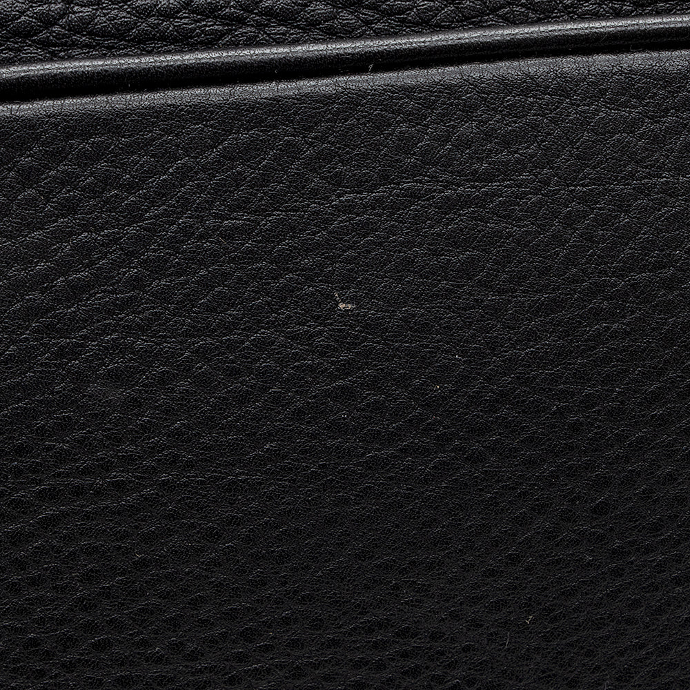 LO-LV bags 13133