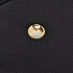 LO-LV bags 13133