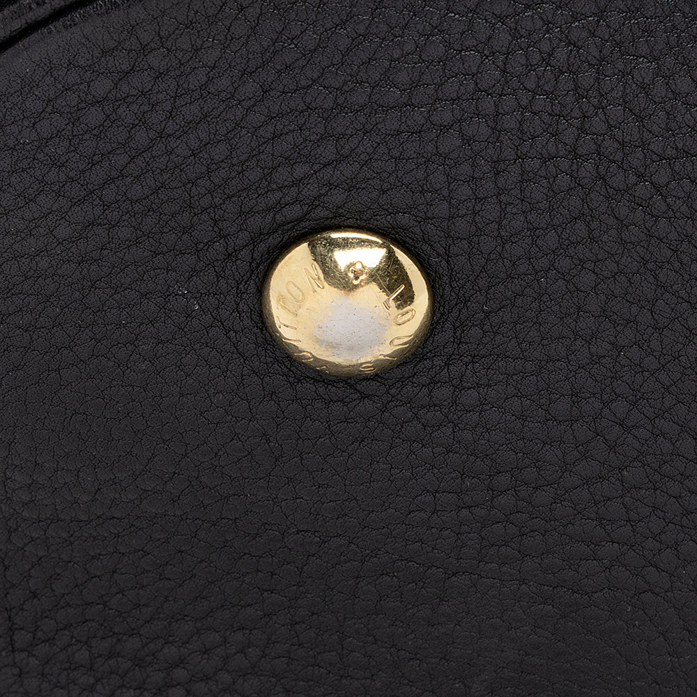 LO-LV bags 13133