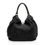 LO-LV bags 13133