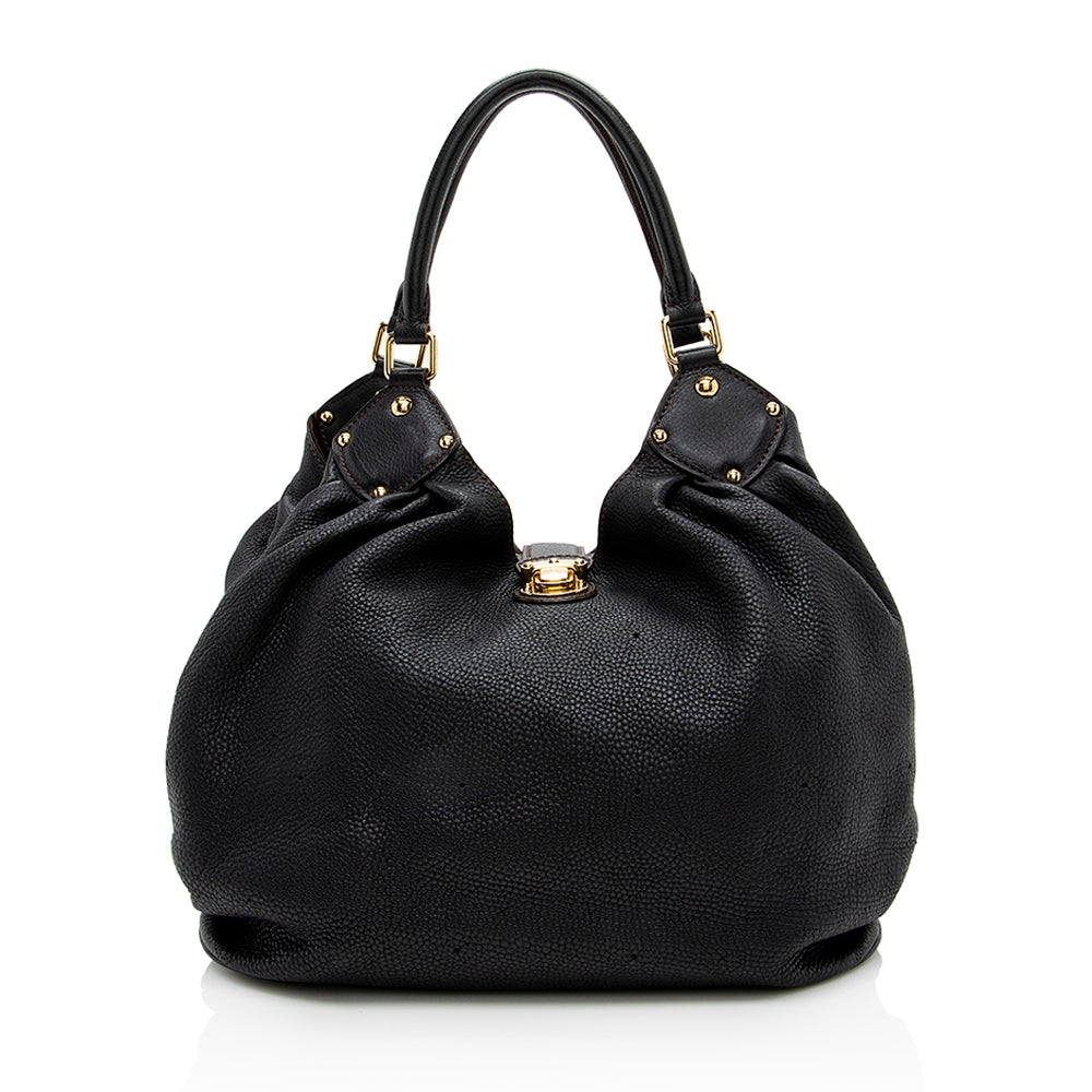 LO-LV bags 13133