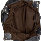 LO-LV bags 13133