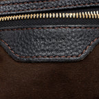 LO-LV bags 13133