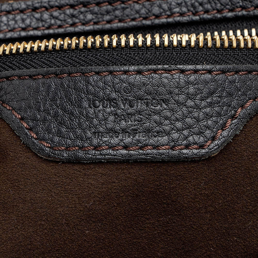 LO-LV bags 13133