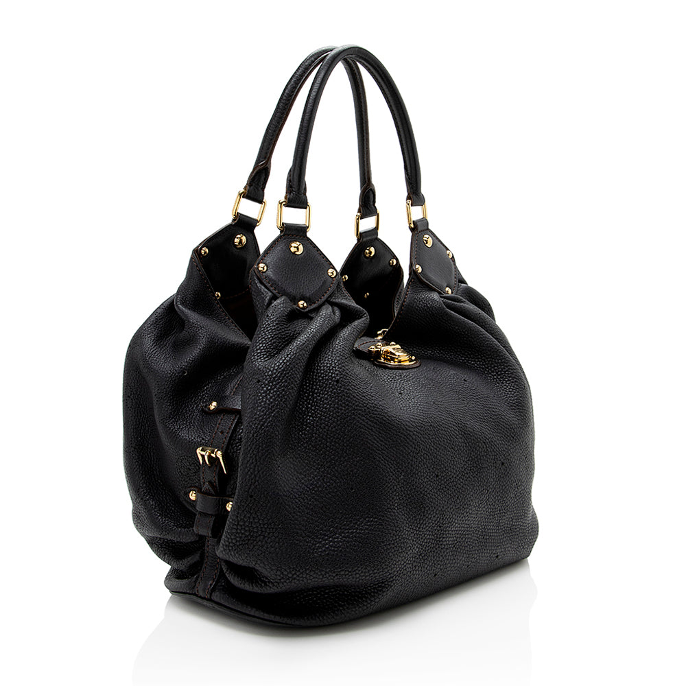 LO-LV bags 13133