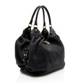 LO-LV bags 13133