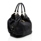 LO-LV bags 13133