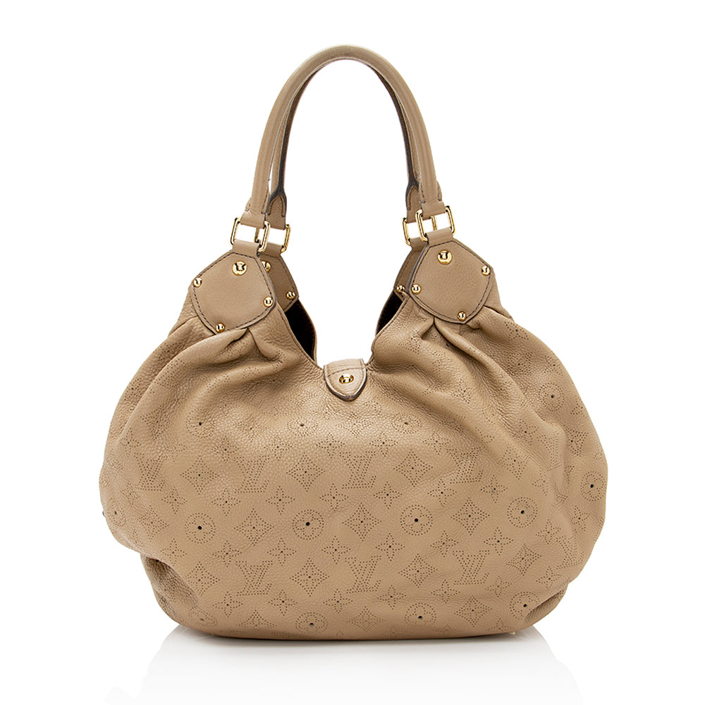 LO-LV bags 12702
