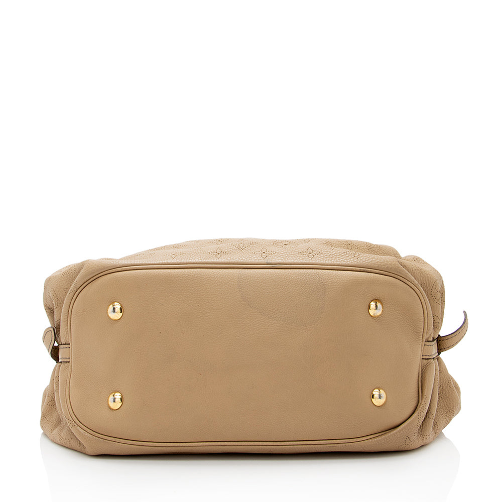 LO-LV bags 12702