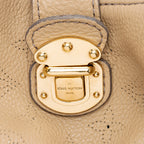 LO-LV bags 12702
