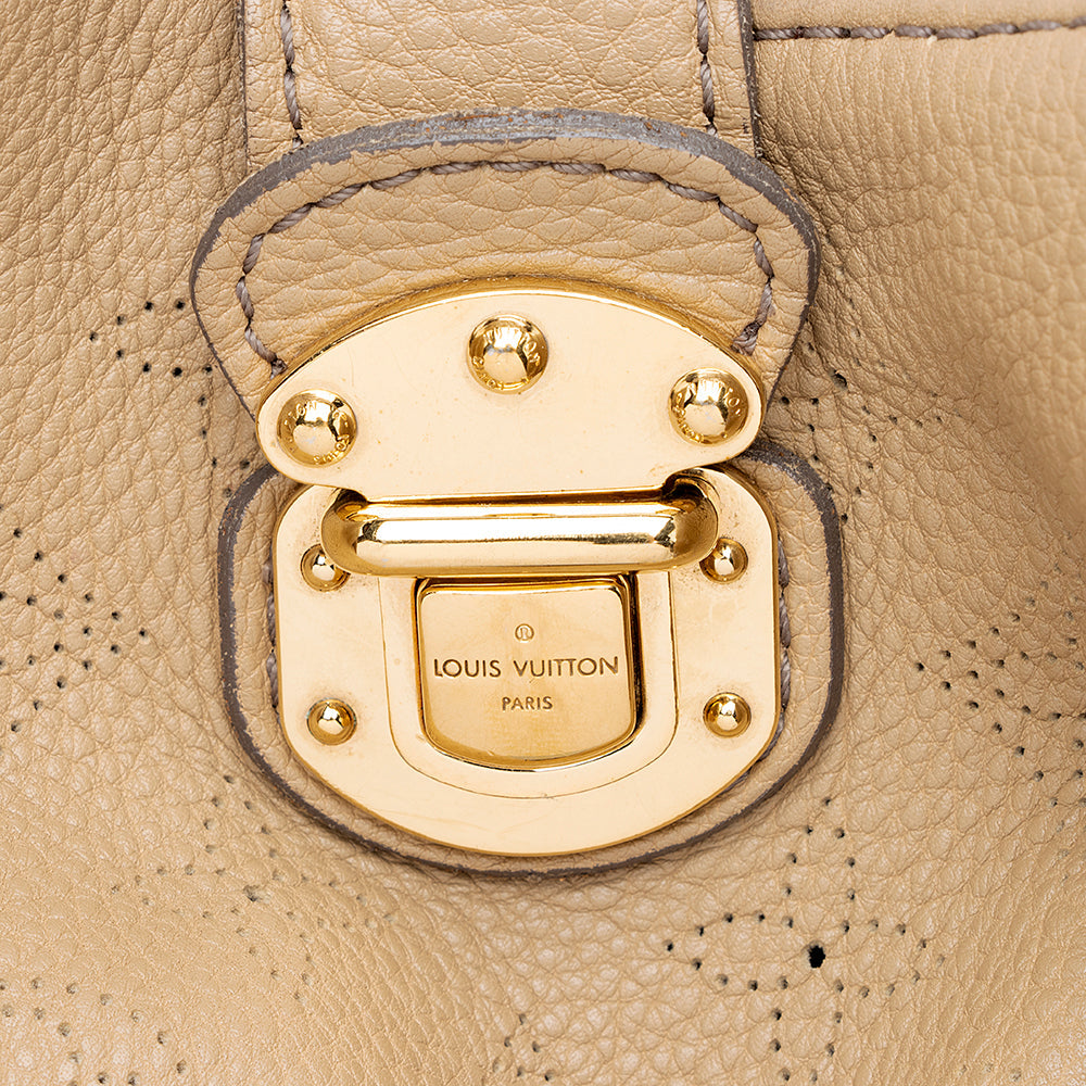 LO-LV bags 12702