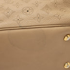 LO-LV bags 12702