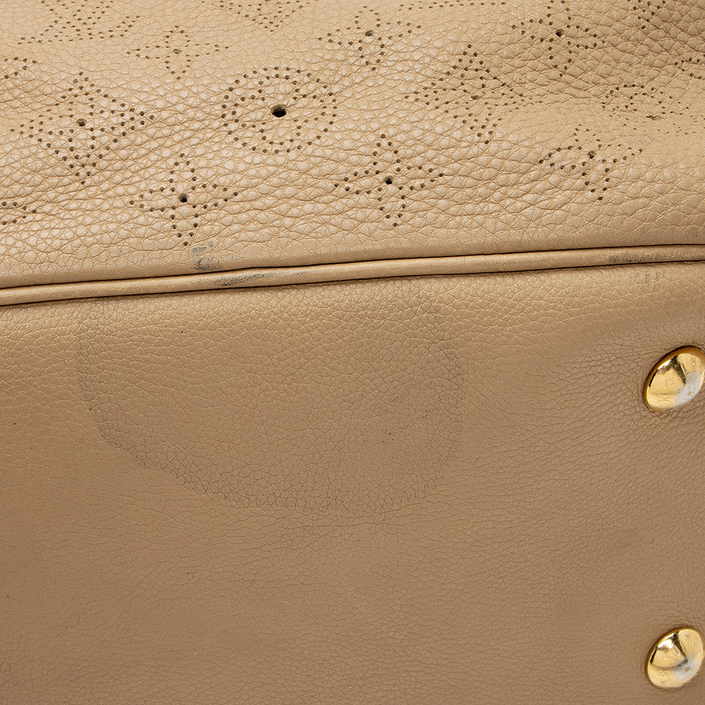 LO-LV bags 12702