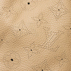 LO-LV bags 12702