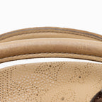 LO-LV bags 12702