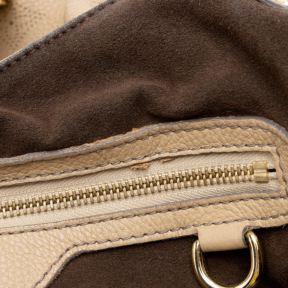 LO-LV bags 12702