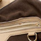 LO-LV bags 12702